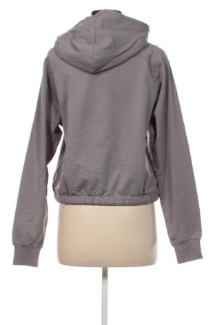 Damen Sweatshirt FILA, Größe S, Farbe Grau, Preis 30,62 €