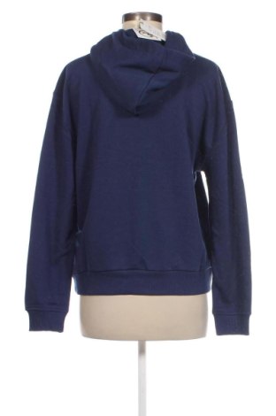 Damen Sweatshirt FILA, Größe L, Farbe Blau, Preis 22,27 €