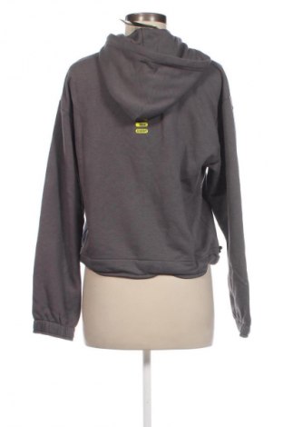 Damen Sweatshirt FILA, Größe S, Farbe Grau, Preis € 27,84