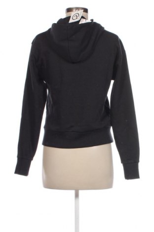 Damen Sweatshirt FILA, Größe XS, Farbe Schwarz, Preis € 25,05