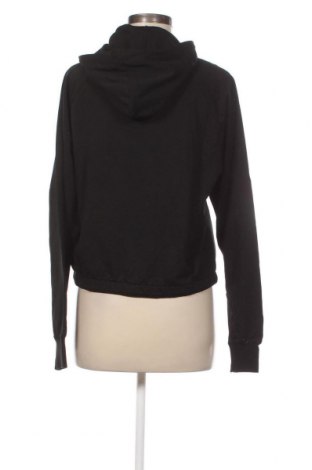 Damen Sweatshirt FILA, Größe S, Farbe Schwarz, Preis € 30,62