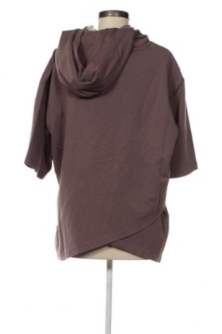 Damen Sweatshirt FILA, Größe L, Farbe Braun, Preis € 22,27