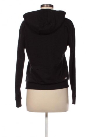 Damen Sweatshirt FILA, Größe XS, Farbe Schwarz, Preis € 27,84