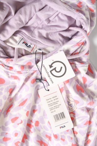 Damen Sweatshirt FILA, Größe M, Farbe Mehrfarbig, Preis € 75,15