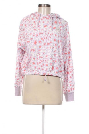 Damen Sweatshirt FILA, Größe M, Farbe Mehrfarbig, Preis 75,15 €