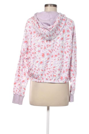 Damen Sweatshirt FILA, Größe M, Farbe Mehrfarbig, Preis € 75,15