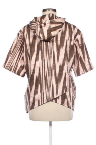 Damen Sweatshirt FILA, Größe XS, Farbe Mehrfarbig, Preis 25,05 €