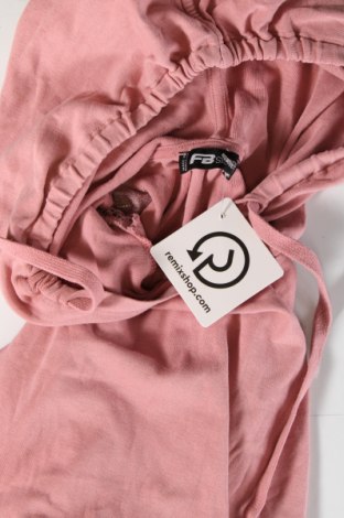 Damen Sweatshirt Fb Sister, Größe L, Farbe Rosa, Preis 11,10 €