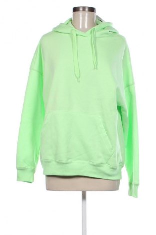 Damen Sweatshirt Fb Sister, Größe XS, Farbe Grün, Preis € 16,01