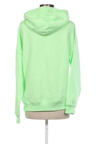 Damen Sweatshirt Fb Sister, Größe XS, Farbe Grün, Preis € 16,01