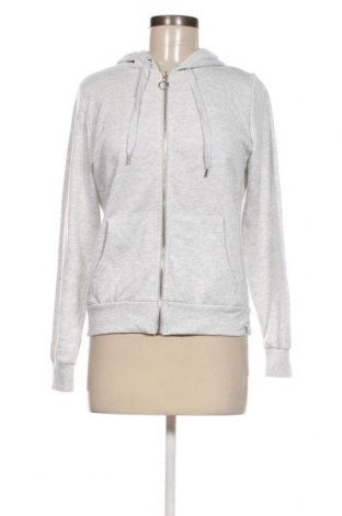 Damen Sweatshirt Fb Sister, Größe S, Farbe Grau, Preis € 6,46