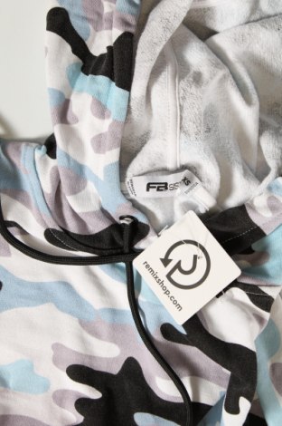 Damen Sweatshirt Fb Sister, Größe XS, Farbe Mehrfarbig, Preis 9,08 €