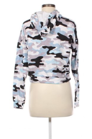 Damen Sweatshirt Fb Sister, Größe XS, Farbe Mehrfarbig, Preis € 9,08