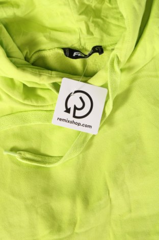 Damen Sweatshirt Fb Sister, Größe S, Farbe Grün, Preis € 10,09