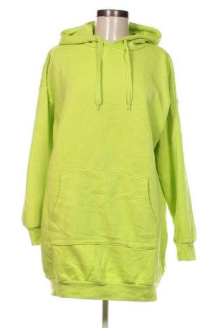 Damen Sweatshirt Fb Sister, Größe S, Farbe Grün, Preis € 20,18