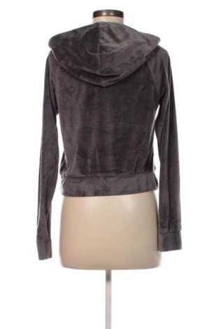 Damen Sweatshirt Fb Sister, Größe M, Farbe Grau, Preis 9,08 €