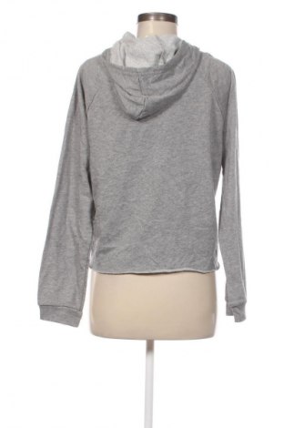 Damen Sweatshirt Fb Sister, Größe XL, Farbe Grau, Preis 17,61 €