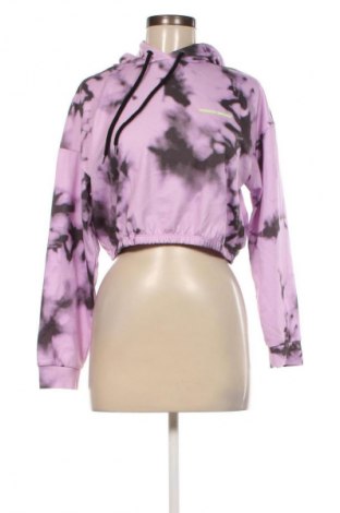 Damen Sweatshirt Fb Sister, Größe S, Farbe Mehrfarbig, Preis € 10,09