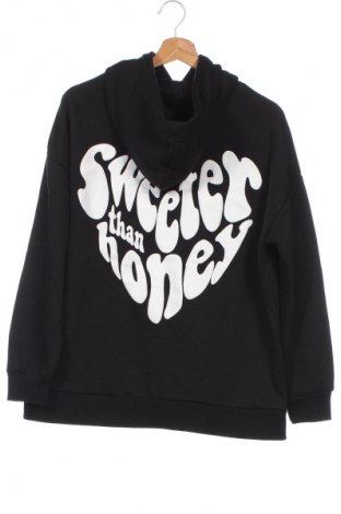Damen Sweatshirt Fb Sister, Größe XS, Farbe Schwarz, Preis 9,00 €