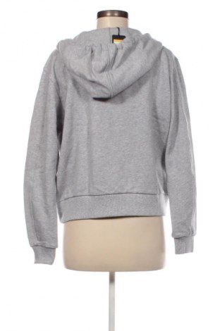 Damen Sweatshirt G-Star Raw, Größe S, Farbe Grau, Preis € 41,39