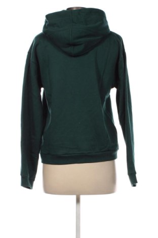 Damen Sweatshirt G-Star Raw, Größe M, Farbe Grün, Preis 41,39 €