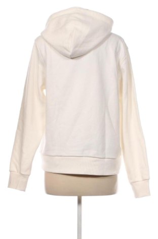 Damen Sweatshirt Gant, Größe L, Farbe Ecru, Preis € 45,11