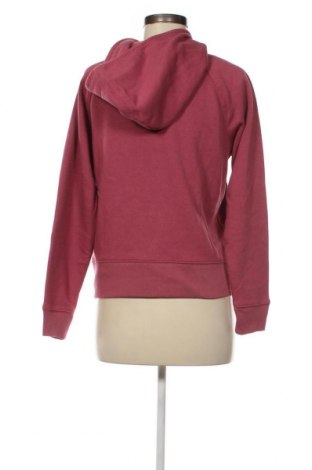 Damen Sweatshirt Gap, Größe S, Farbe Rosa, Preis € 17,86