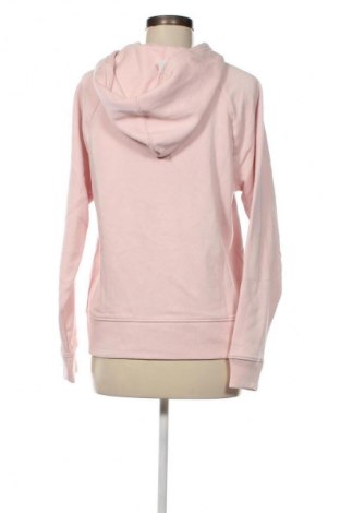 Női sweatshirt Gap, Méret M, Szín Rózsaszín, Ár 8 140 Ft