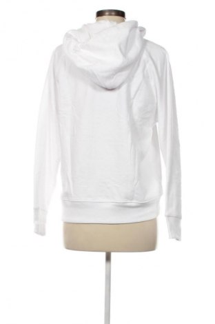 Damen Sweatshirt Gap, Größe L, Farbe Weiß, Preis € 19,85