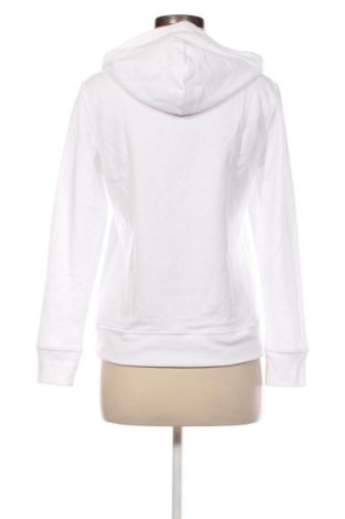 Γυναικείο φούτερ Gap, Μέγεθος XS, Χρώμα Λευκό, Τιμή 14,69 €