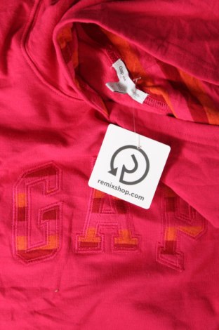 Damen Sweatshirt Gap, Größe L, Farbe Rosa, Preis 11,83 €