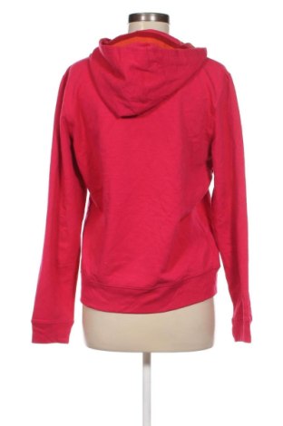 Damen Sweatshirt Gap, Größe L, Farbe Rosa, Preis 11,83 €