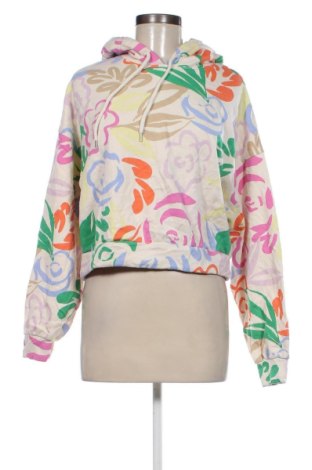 Damen Sweatshirt Gap, Größe XS, Farbe Mehrfarbig, Preis 23,66 €