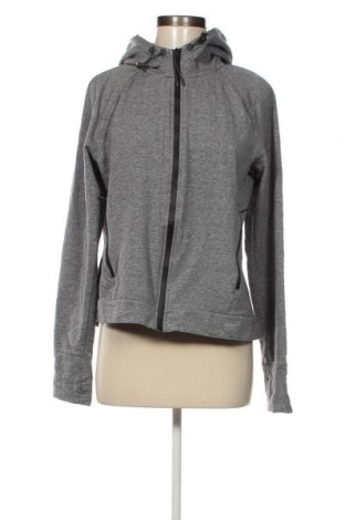 Damen Sweatshirt Gap, Größe L, Farbe Grau, Preis 10,65 €