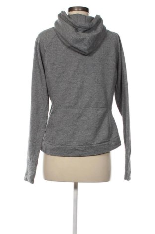Damen Sweatshirt Gap, Größe L, Farbe Grau, Preis € 10,65
