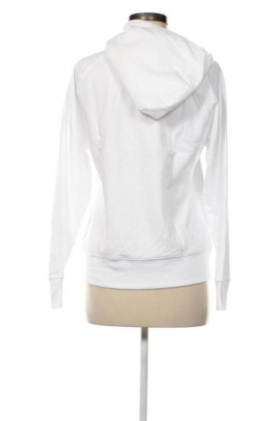 Damen Sweatshirt Gap, Größe M, Farbe Weiß, Preis 19,85 €