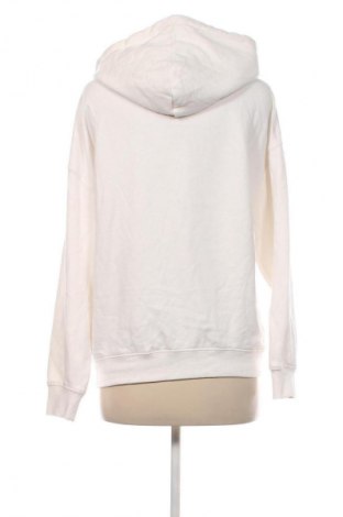 Damen Sweatshirt Garage, Größe XS, Farbe Weiß, Preis € 15,69