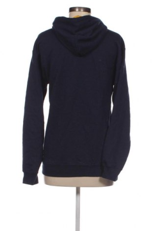Női sweatshirt Gildan, Méret S, Szín Kék, Ár 7 743 Ft