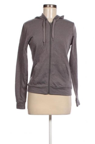 Damen Sweatshirt Gina, Größe M, Farbe Grau, Preis 11,10 €