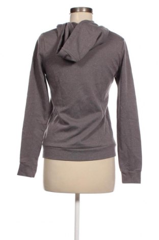Damen Sweatshirt Gina, Größe M, Farbe Grau, Preis 10,09 €