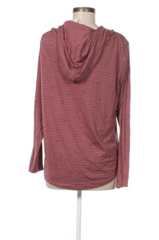 Női sweatshirt Gina, Méret XL, Szín Rózsaszín, Ár 4 414 Ft