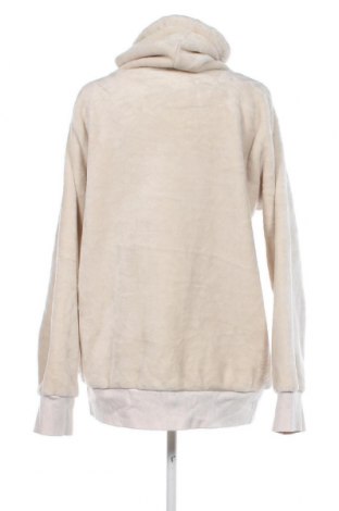 Damen Sweatshirt Gina, Größe XXL, Farbe Ecru, Preis € 14,13