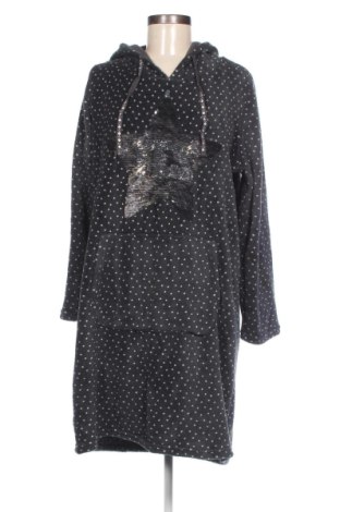 Damen Sweatshirt Gina Benotti, Größe XL, Farbe Grau, Preis € 11,10
