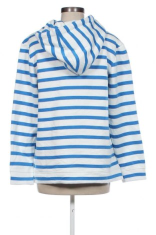 Damen Sweatshirt Gina Benotti, Größe M, Farbe Mehrfarbig, Preis € 10,09