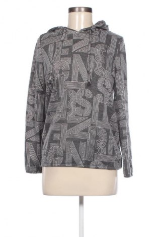 Damen Sweatshirt Gina Benotti, Größe S, Farbe Grau, Preis 9,08 €
