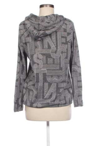 Damen Sweatshirt Gina Benotti, Größe S, Farbe Grau, Preis € 11,10