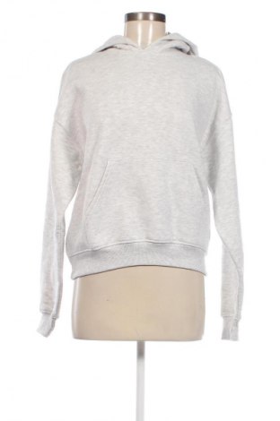 Női sweatshirt Gina Tricot, Méret XS, Szín Szürke, Ár 4 960 Ft