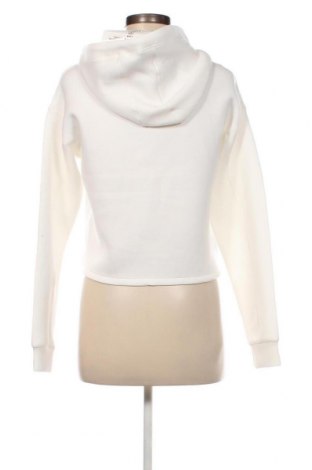 Damen Sweatshirt Guess, Größe S, Farbe Weiß, Preis € 48,76
