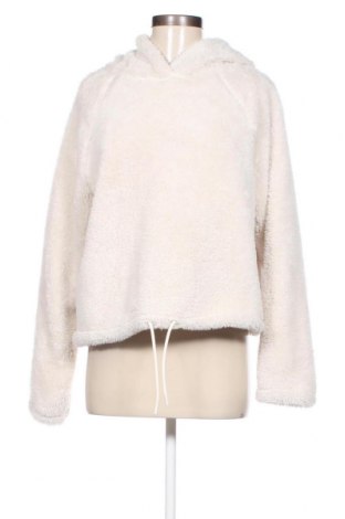 Női sweatshirt H&M, Méret M, Szín Fehér, Ár 3 311 Ft