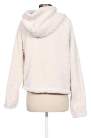 Damen Sweatshirt H&M, Größe M, Farbe Weiß, Preis 10,09 €